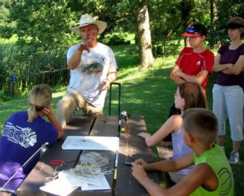 2011-07-27_G_Hartel