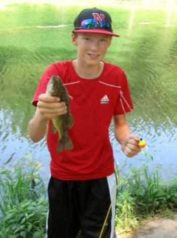 2011-07-27_J_Brown