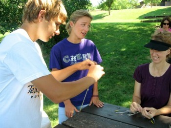 2011-07-27_K_Bogatz
