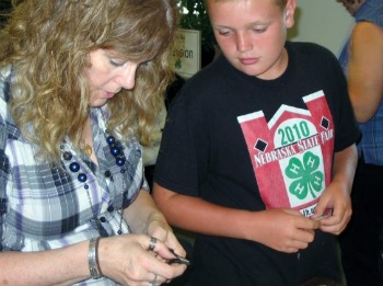 2011-07-27_M_Fitzgerald