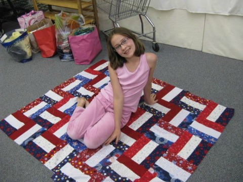 2011-08-10_Delaney_Bright