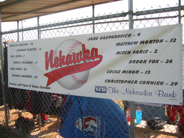 06-06-09_Nehawka_Angels_banner_1