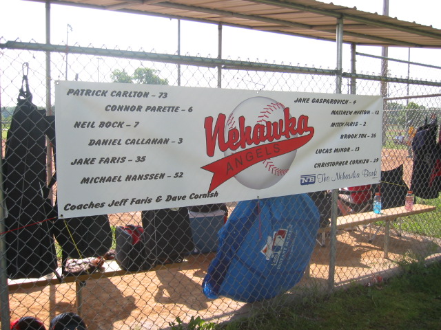 06-06-09_Nehawka_Angels_banner_2