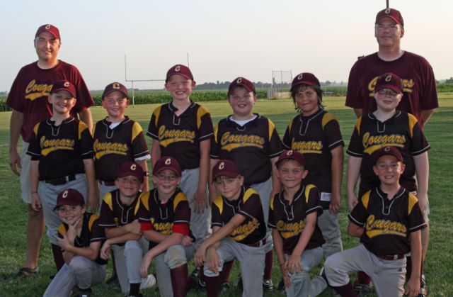2009_Murray_Wee_Wee_3553