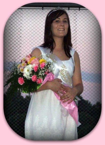 2011-07-06_Miss_Murray_Shannon_King