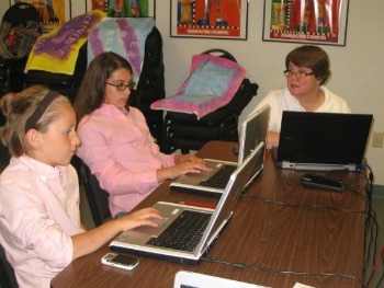2011-06-29_4-H_computers