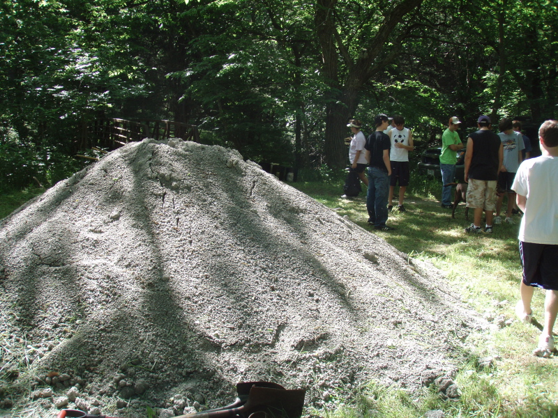 2_Scout_project