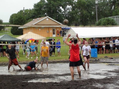 DSC00059