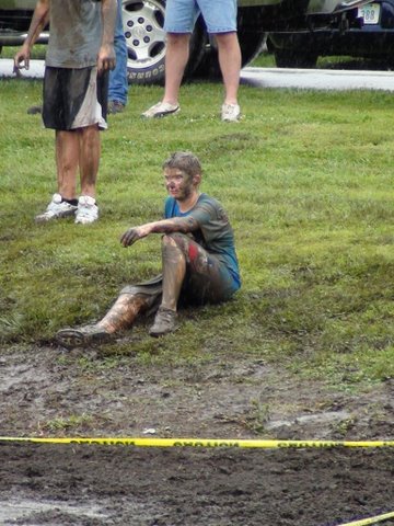 DSC00075