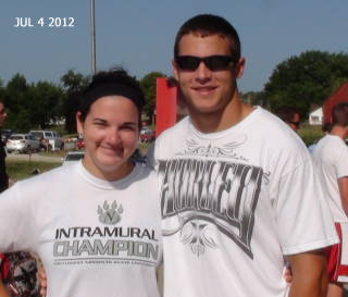 2012-07-04 Cortney_and_Nathan