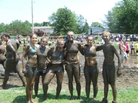 2012-07-04 GEEK_SQUAD_after_oozeball