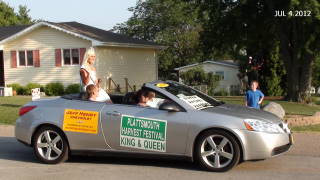 2012-07-04 Harvest_Festival_Queen