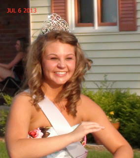 2013-07-06 Chelsie_Topliff
