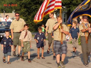 2013-07-06 Scout_troop_471
