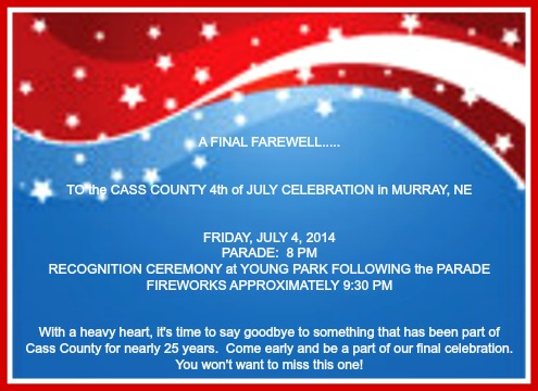 2014-06-25 Murray_4th_of_July