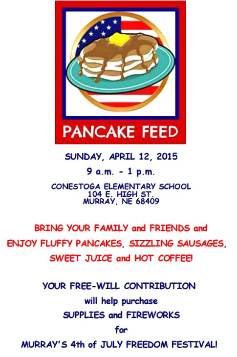 2015-03-18 PANCAKE_FEED
