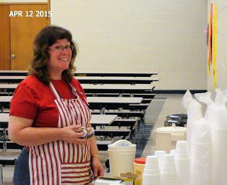 2015-04-12 Gretchen_King