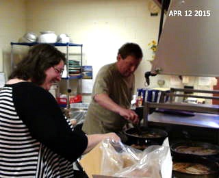 2015-04-12 Nikki_Lewis_Kevin_Smith