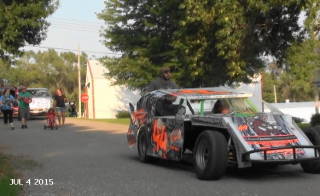 2015-07-04 44_Car