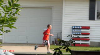 2015-07-04 5K_runners2