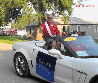 2015-07-04 Chris_Spangler1