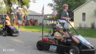 2015-07-04 Go-karts_2