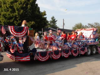 2015-07-04 MCC_float
