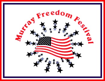2015-07-04 MFF_SHIRTS
