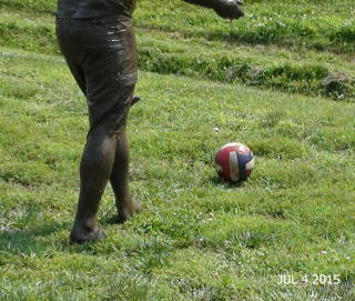 2015-07-04 Oozeball_7