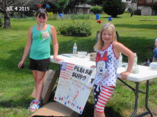 2015-07-04 popsicle_stand