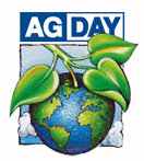 AgDay_logo