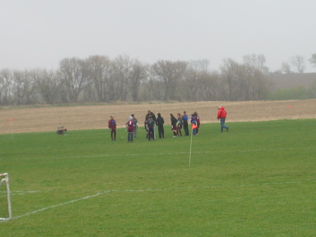 04-25-09_Soccer