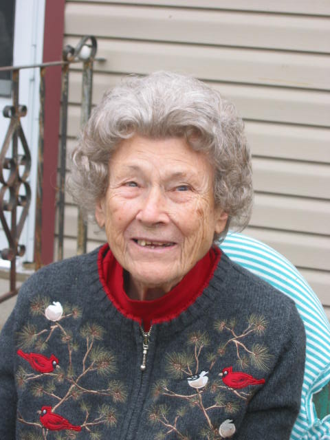 11-12-2009_Margaret_Meisinger_100th_Birthday_Party_058