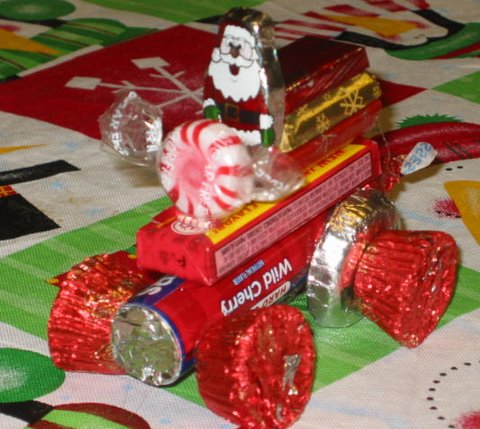 12-18-09_Christmas_Goodies_008