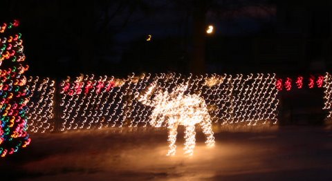 12-21-09_Murray_Christmas_Lights_009