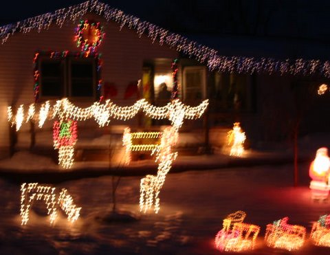 12-21-09_Murray_Christmas_Lights_012