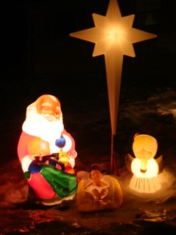 12-21-09_Murray_Christmas_Lights_055