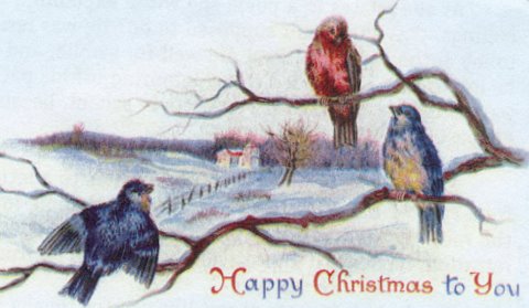 HAPPY_CHRISTMAS