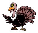 turkey05