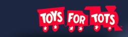 Toys_for_Tots