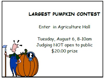 03largestpumpkin