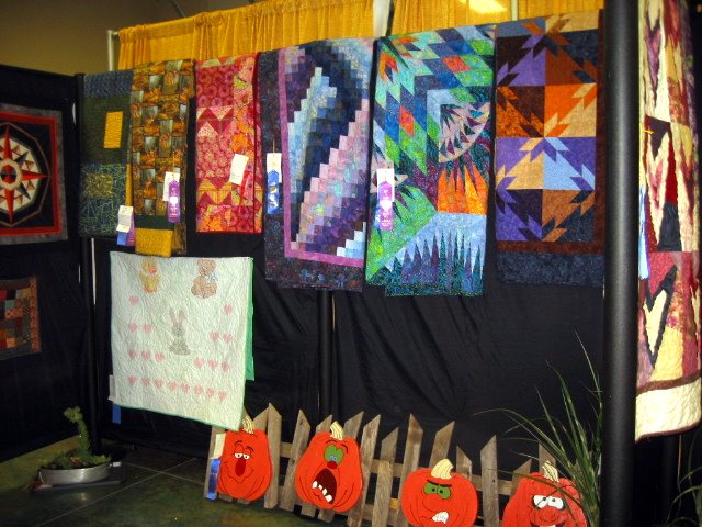 08-05-09_Cass_Co._Fair_006