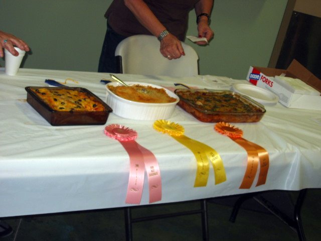 08-05-09_Cass_Co._Fair_013
