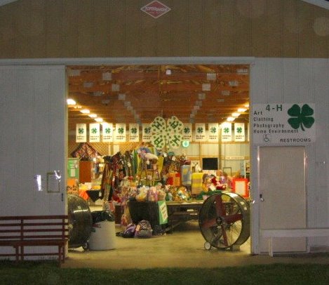 08-05-09_Cass_Co._Fair_033