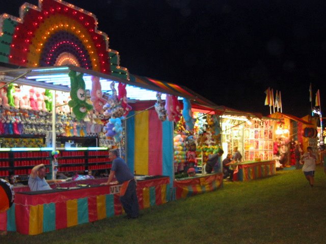 08-05-09_Cass_Co._Fair_042