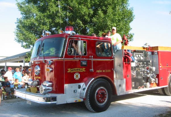 08-08-09_Cass_Co._Fair_051