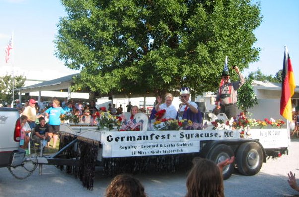 08-08-09_Cass_Co._Fair_054