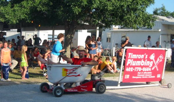 08-08-09_Cass_Co._Fair_056