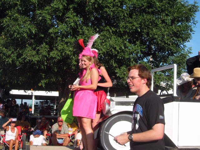 08-08-09_Cass_Co._Fair_062