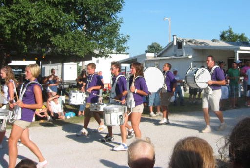 08-08-09_Cass_Co._Fair_065